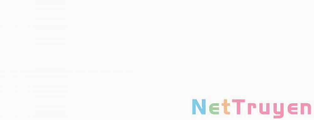 Đăng Nhập Murim 80 trang 147