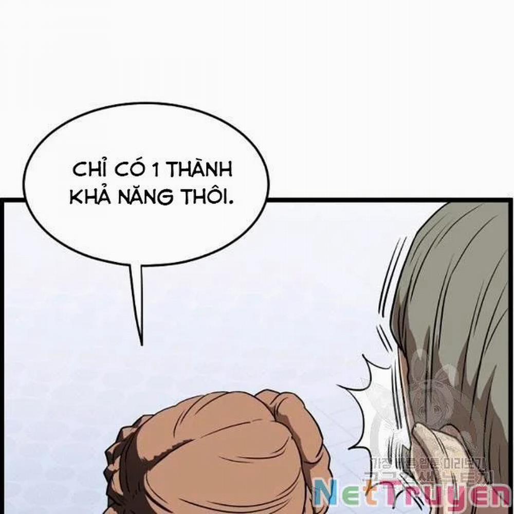 Đăng Nhập Murim 80 trang 148