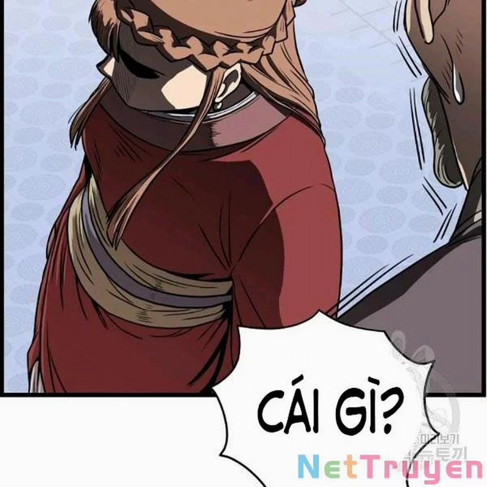 Đăng Nhập Murim 80 trang 149