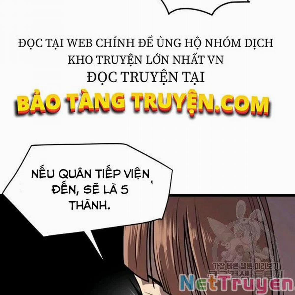 Đăng Nhập Murim 80 trang 150