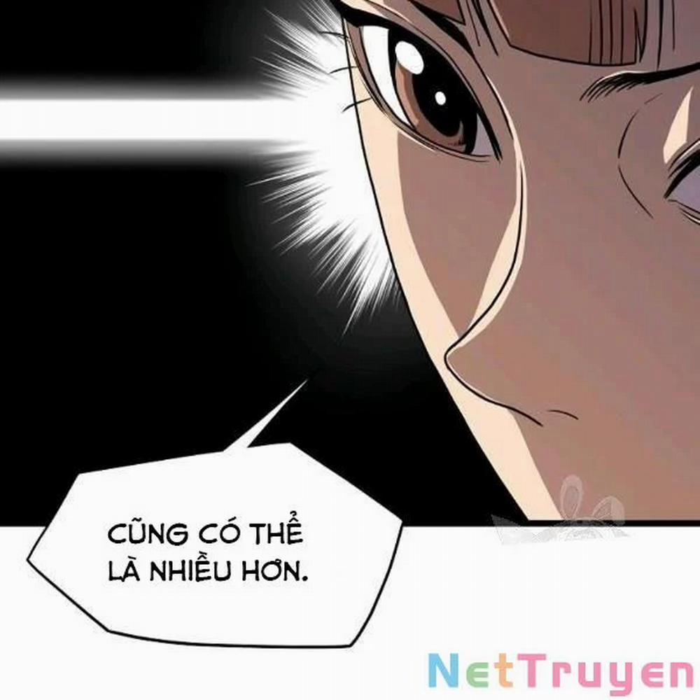 Đăng Nhập Murim 80 trang 151