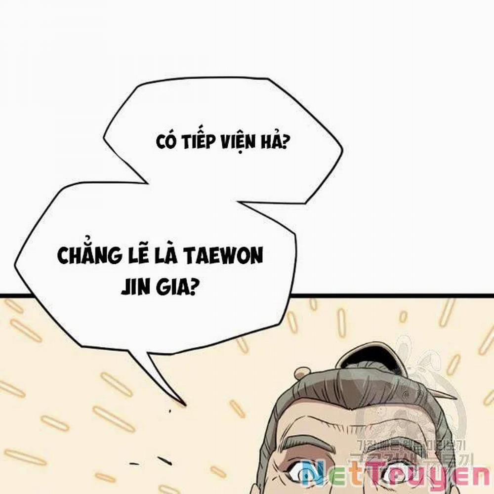 Đăng Nhập Murim 80 trang 152