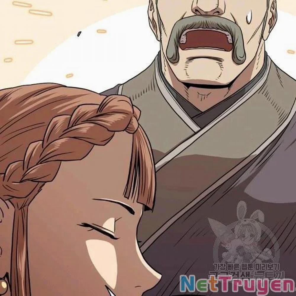 Đăng Nhập Murim 80 trang 153