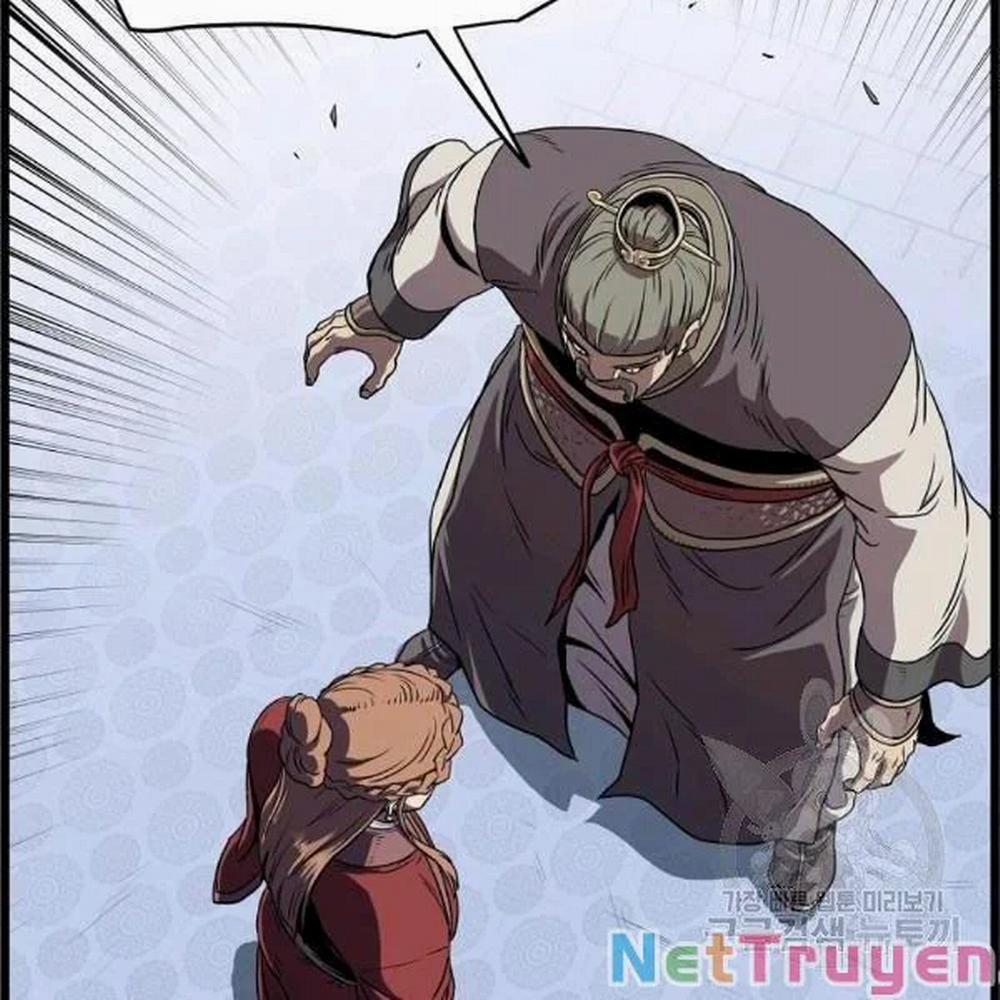 Đăng Nhập Murim 80 trang 155