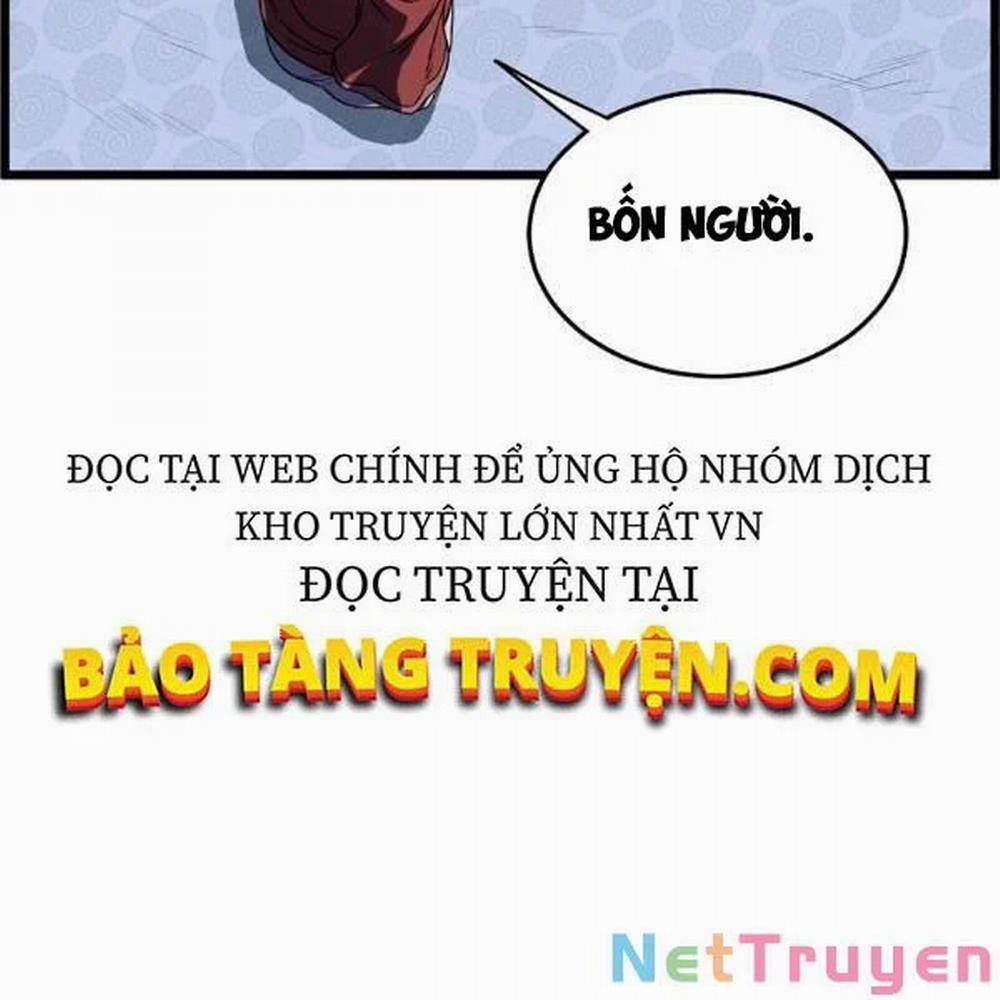 Đăng Nhập Murim 80 trang 156