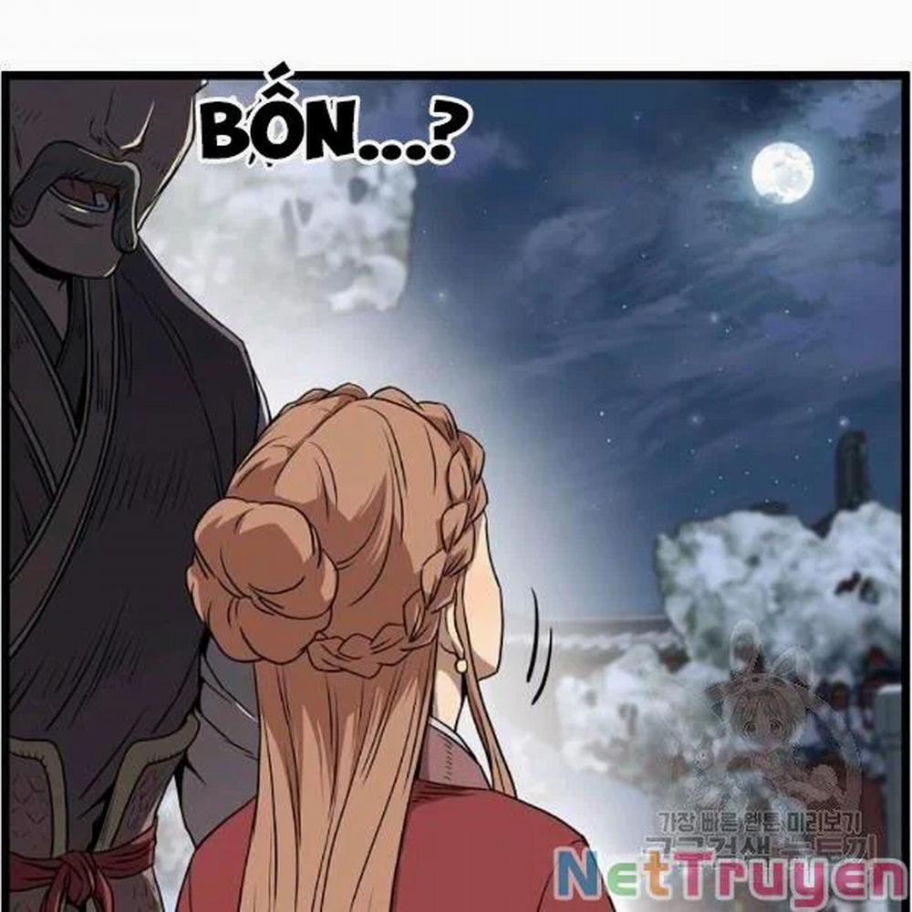 Đăng Nhập Murim 80 trang 157