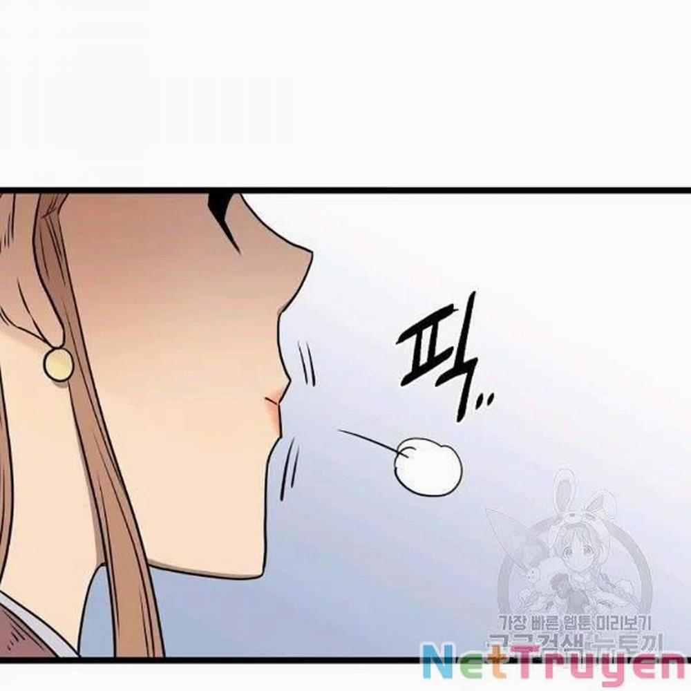 Đăng Nhập Murim 80 trang 159