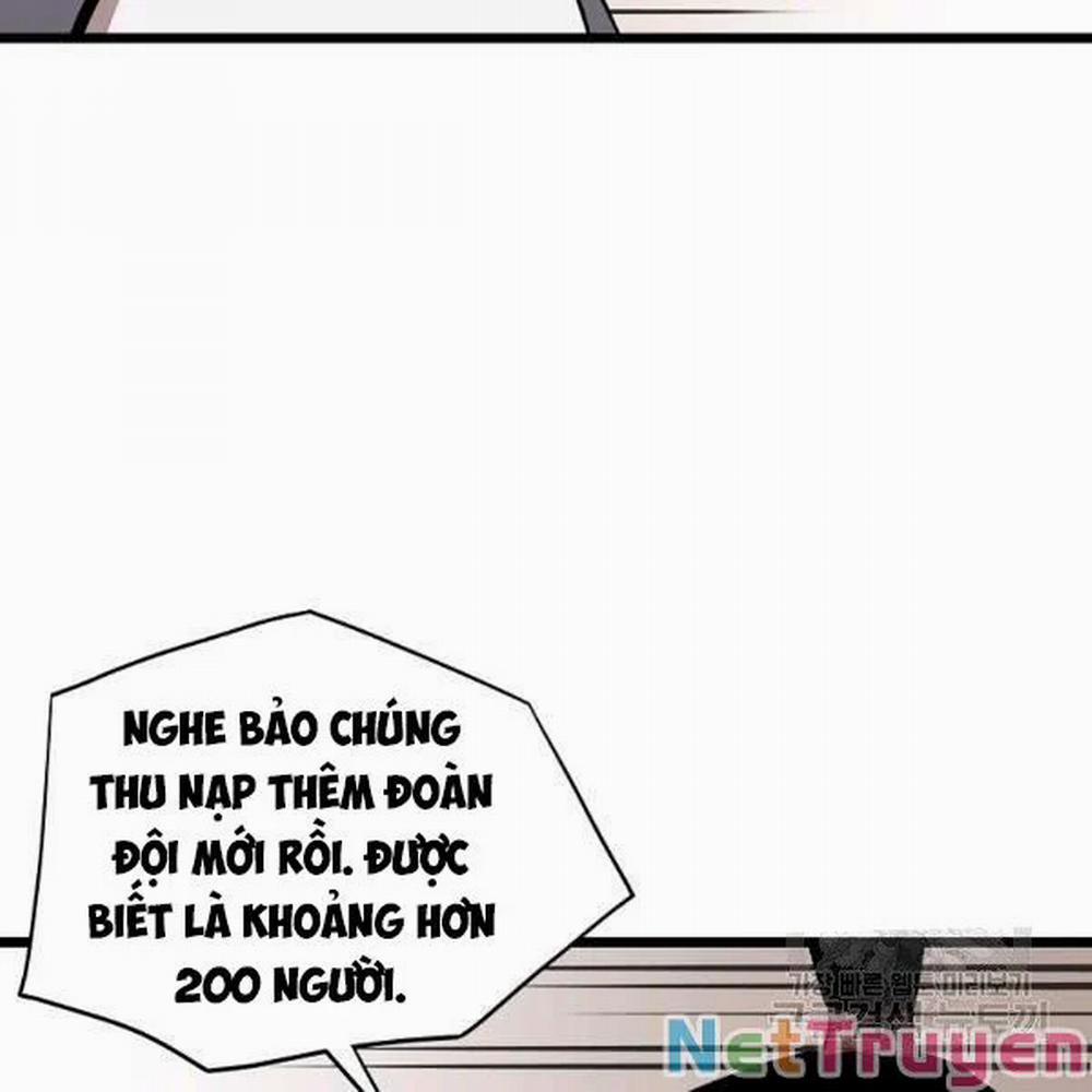 Đăng Nhập Murim 80 trang 16