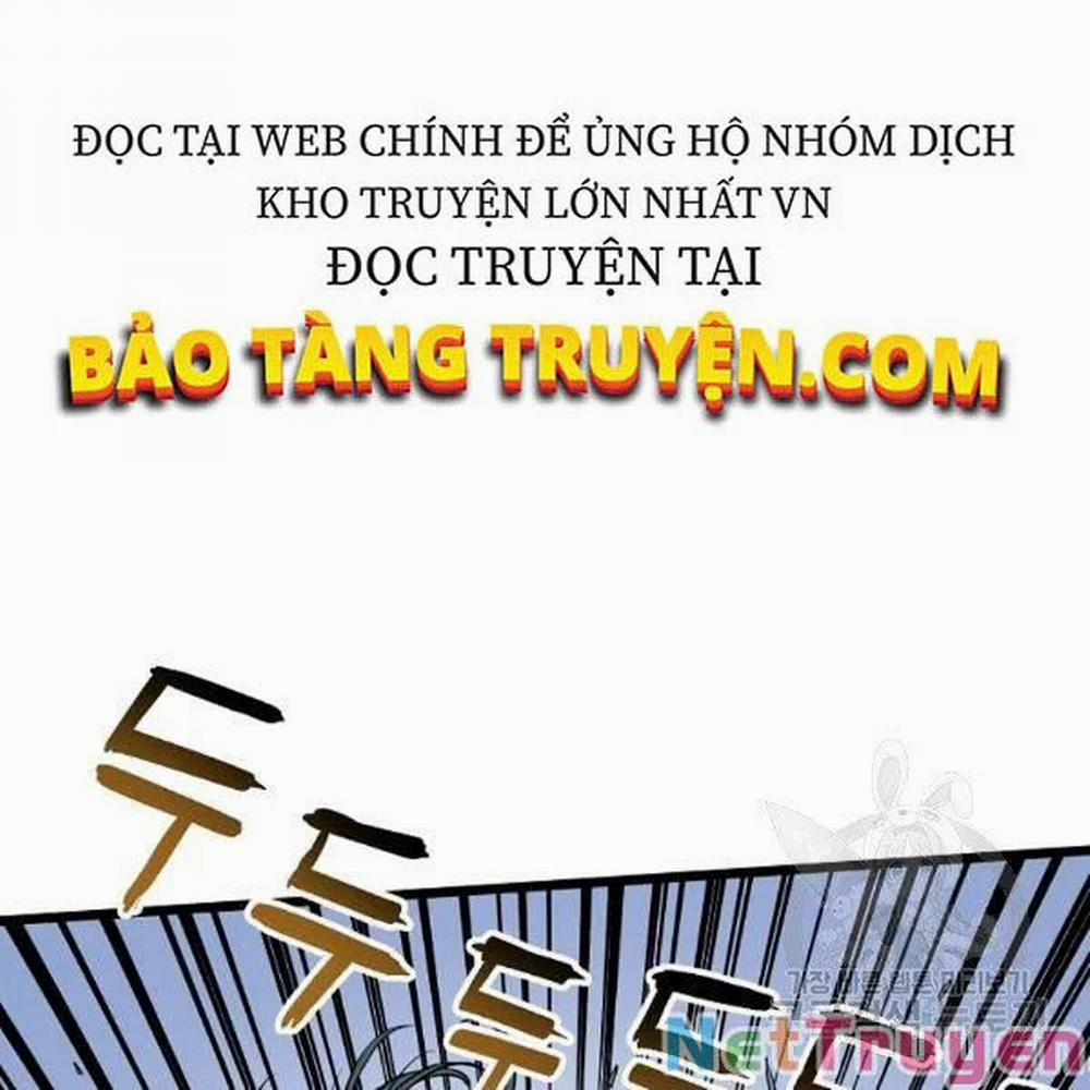 Đăng Nhập Murim 80 trang 160