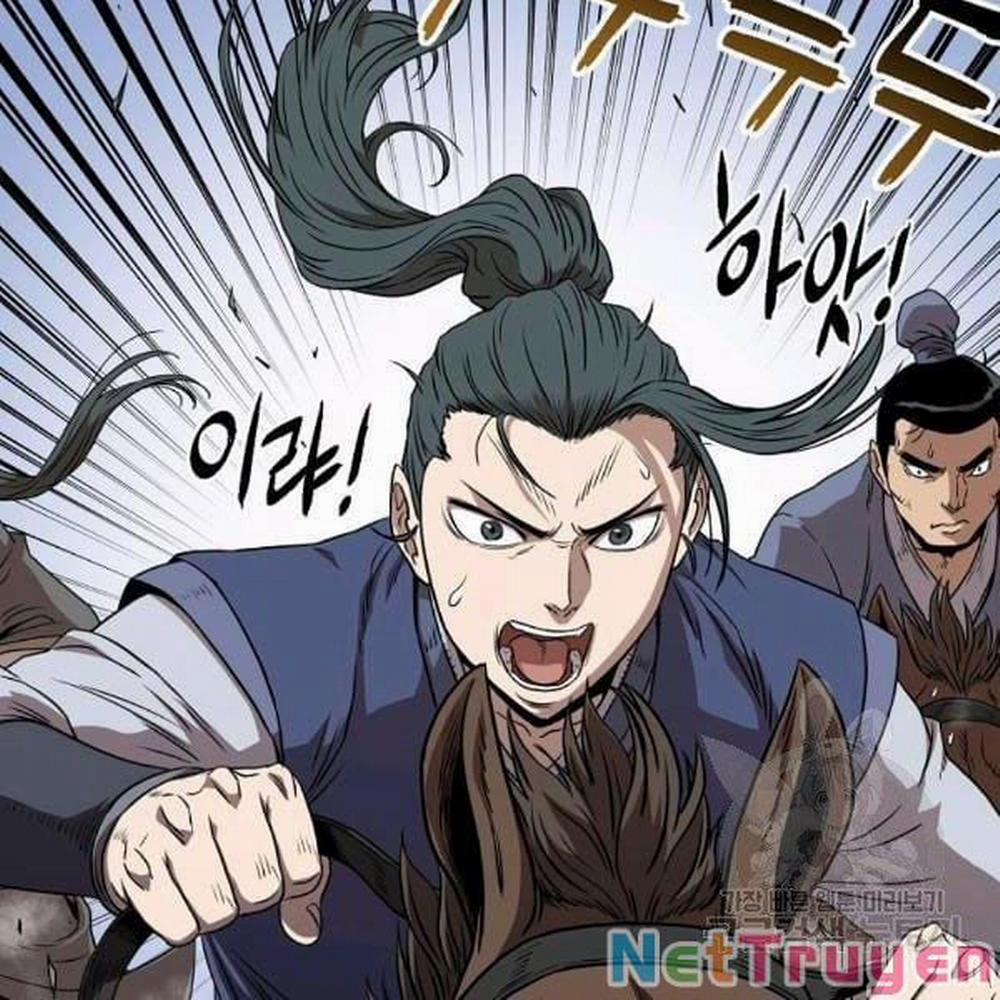 Đăng Nhập Murim 80 trang 161