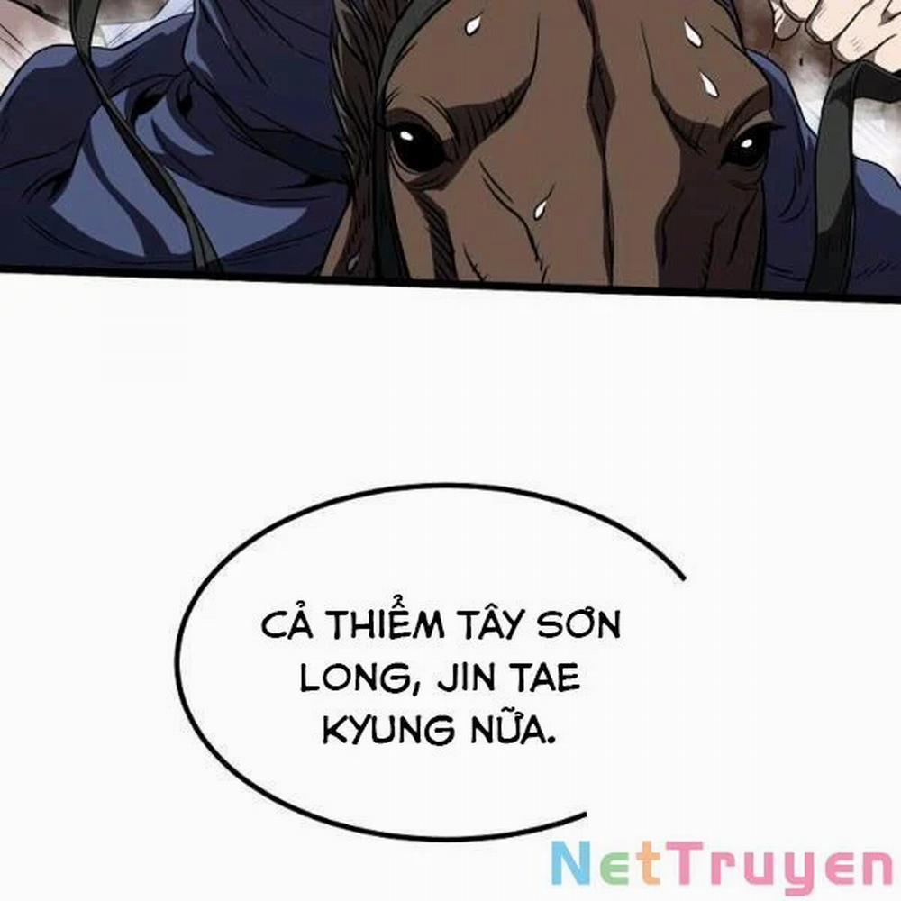 Đăng Nhập Murim 80 trang 162