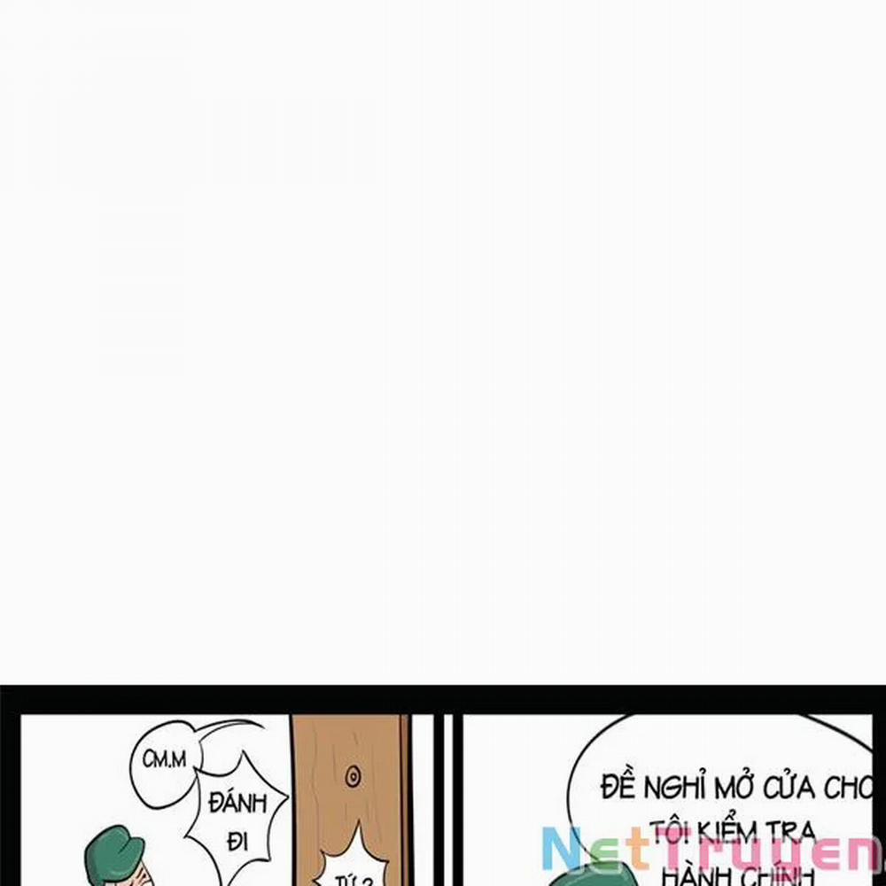 Đăng Nhập Murim 80 trang 163