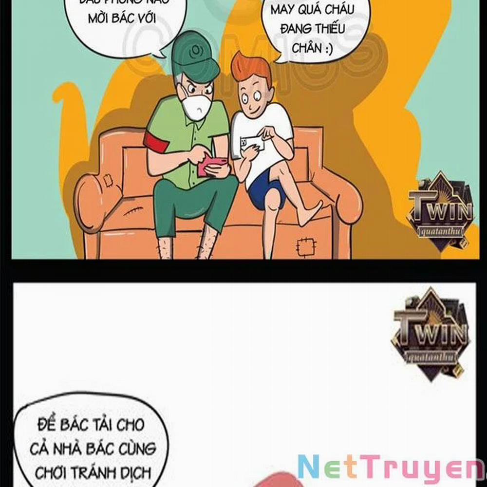 Đăng Nhập Murim 80 trang 165