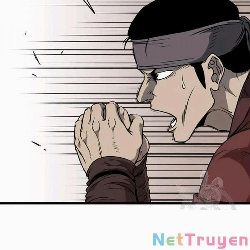 Đăng Nhập Murim 80 trang 17