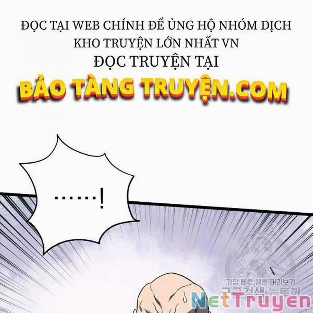 Đăng Nhập Murim 80 trang 18