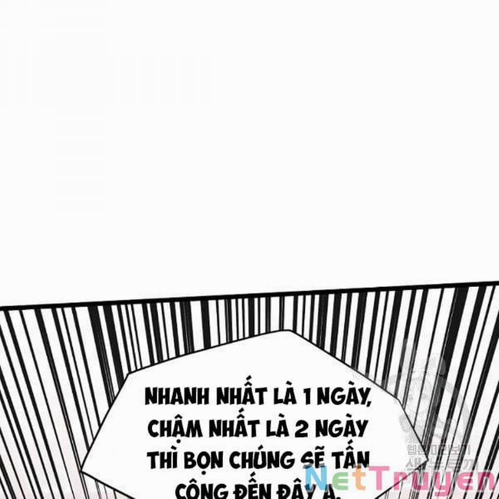 Đăng Nhập Murim 80 trang 20