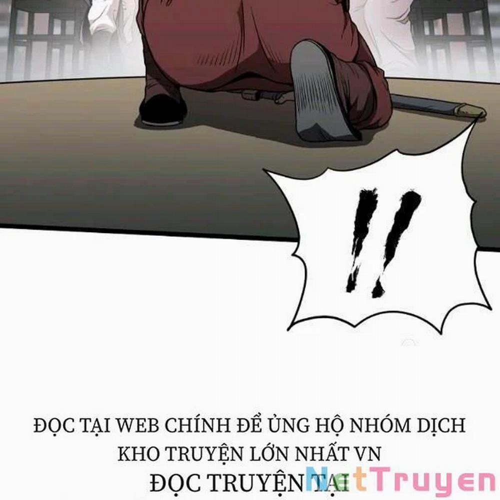 Đăng Nhập Murim 80 trang 22