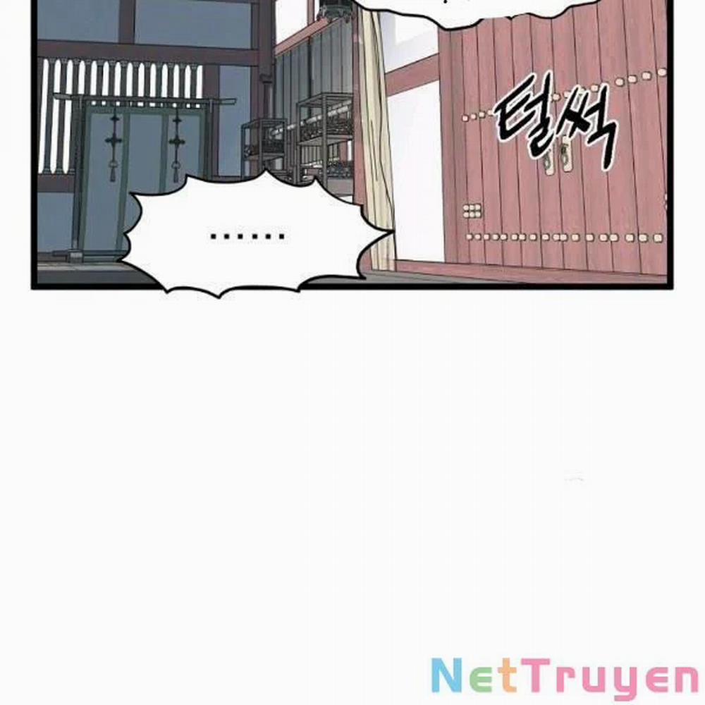 Đăng Nhập Murim 80 trang 24