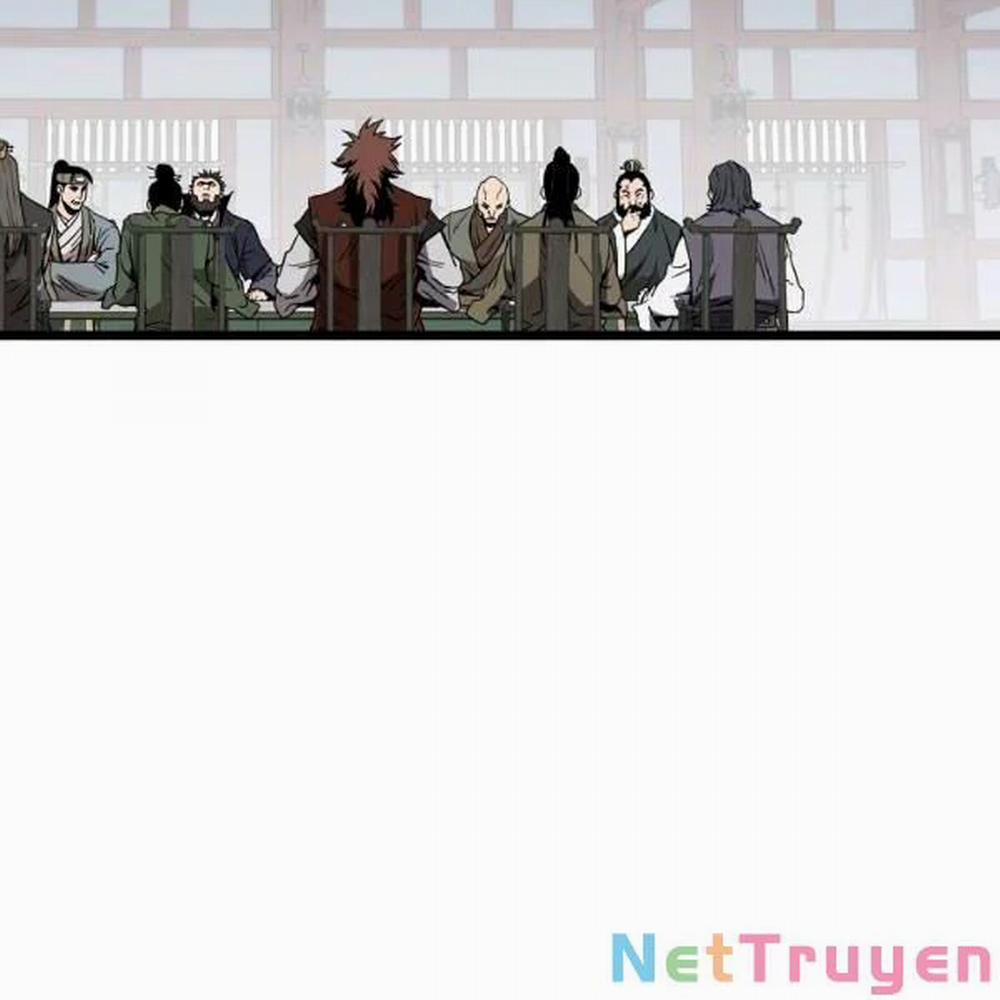Đăng Nhập Murim 80 trang 28