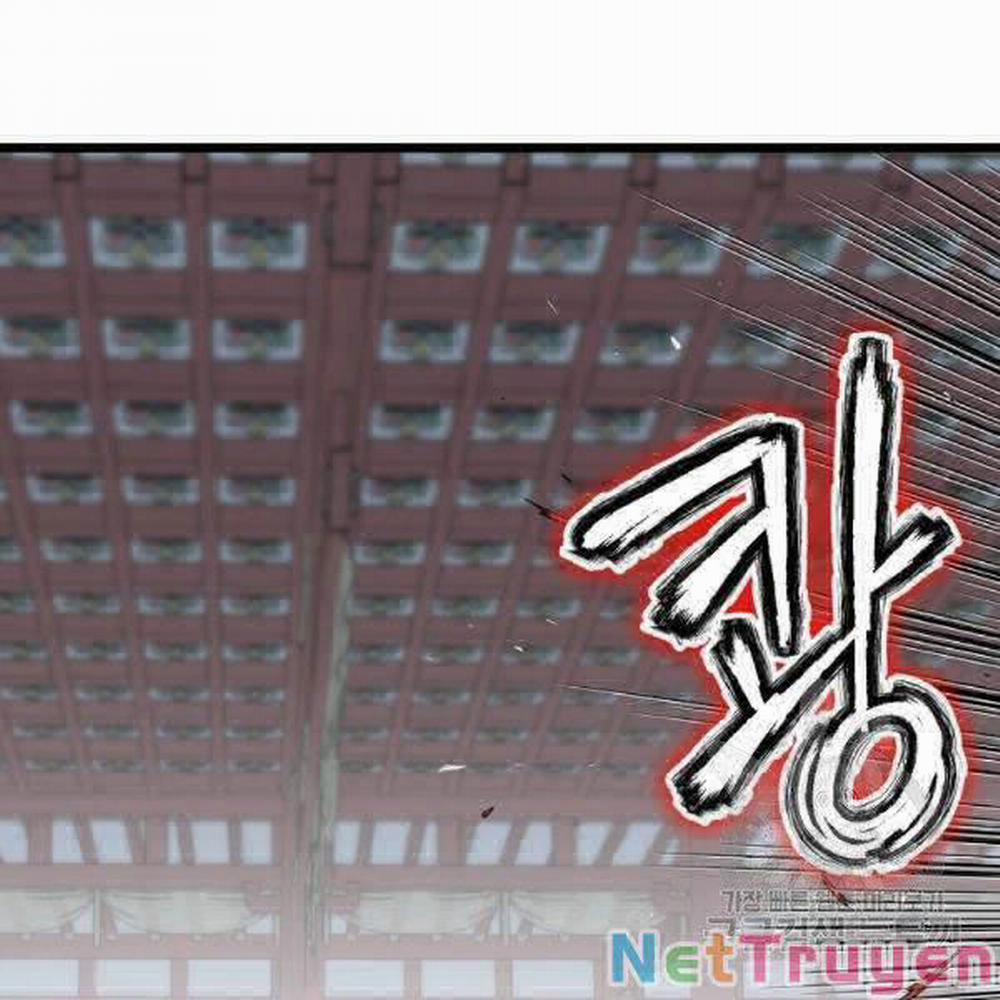 Đăng Nhập Murim 80 trang 29