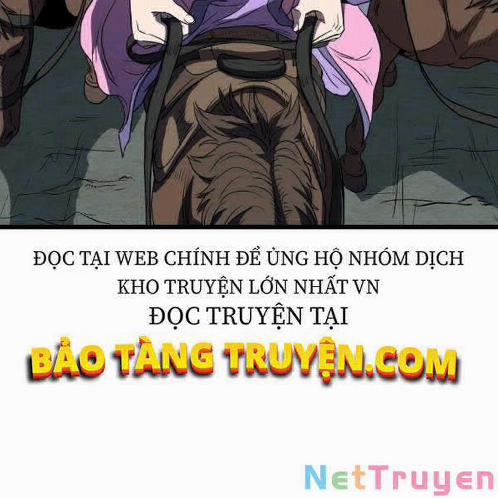 Đăng Nhập Murim 80 trang 3