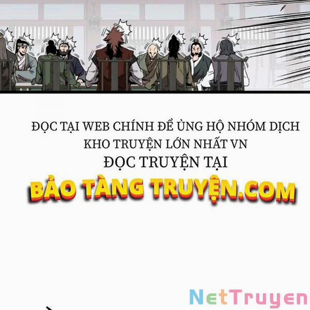 Đăng Nhập Murim 80 trang 30