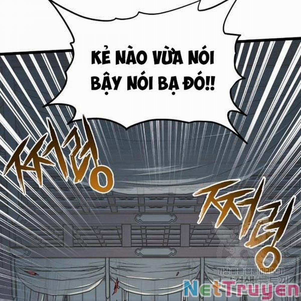 Đăng Nhập Murim 80 trang 31