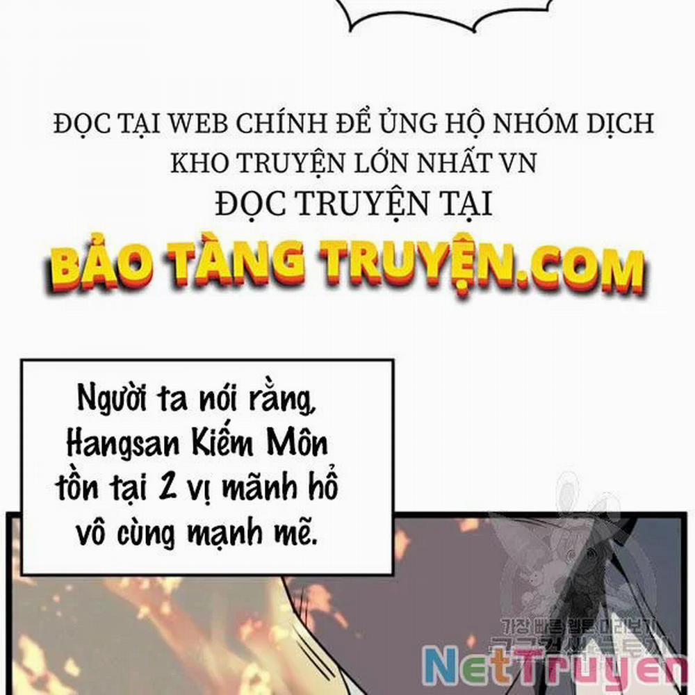 Đăng Nhập Murim 80 trang 33