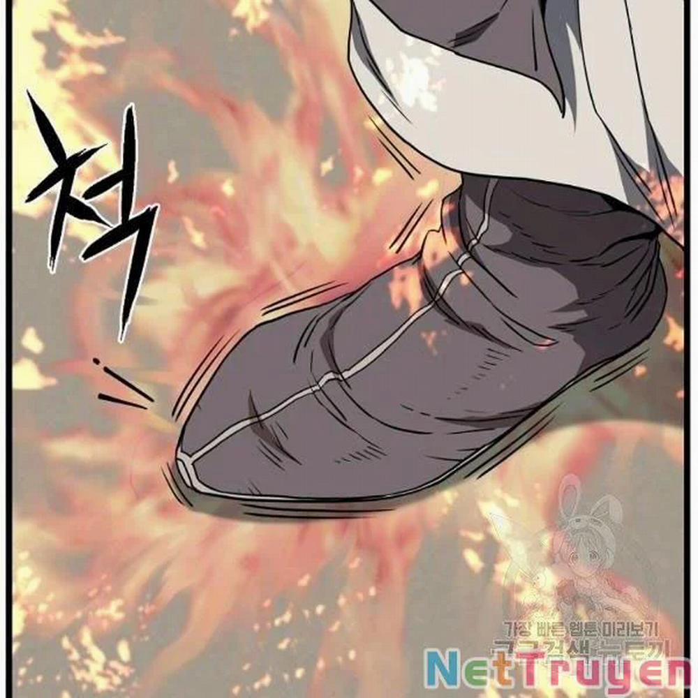 Đăng Nhập Murim 80 trang 34