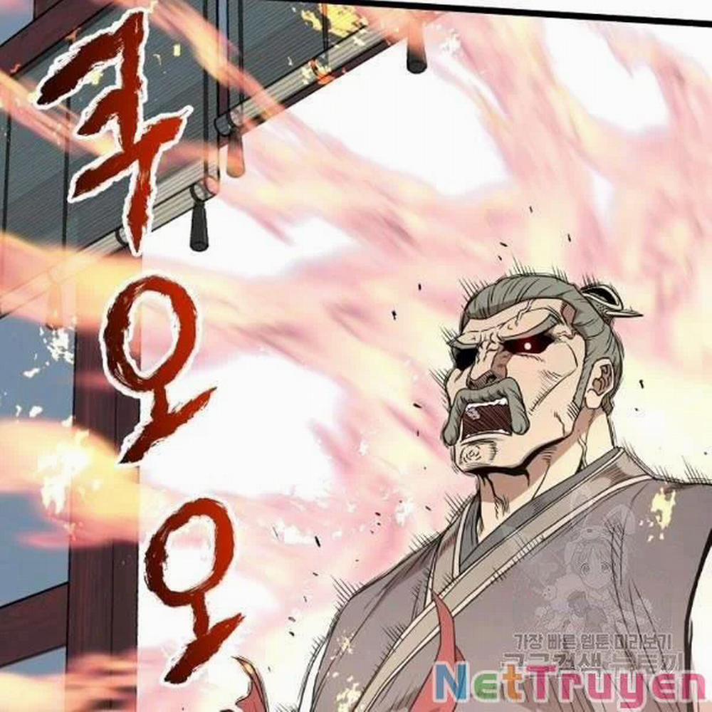 Đăng Nhập Murim 80 trang 36