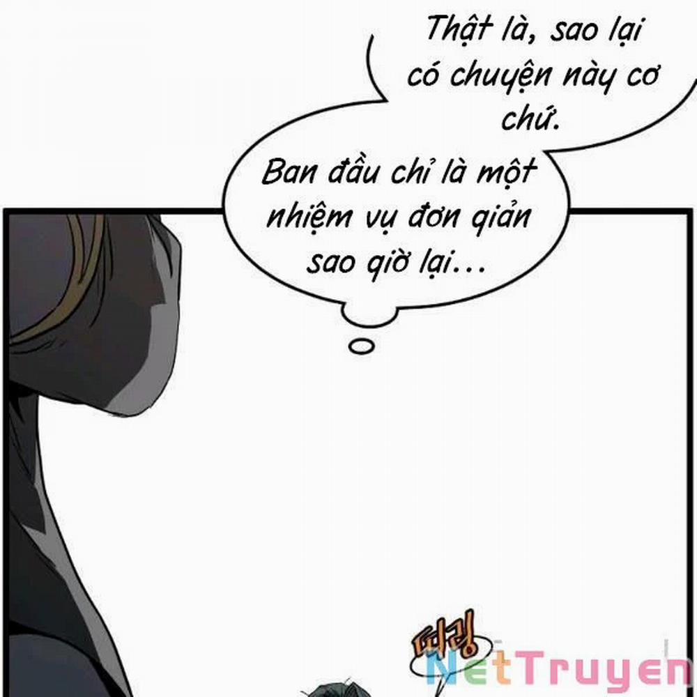 Đăng Nhập Murim 80 trang 4