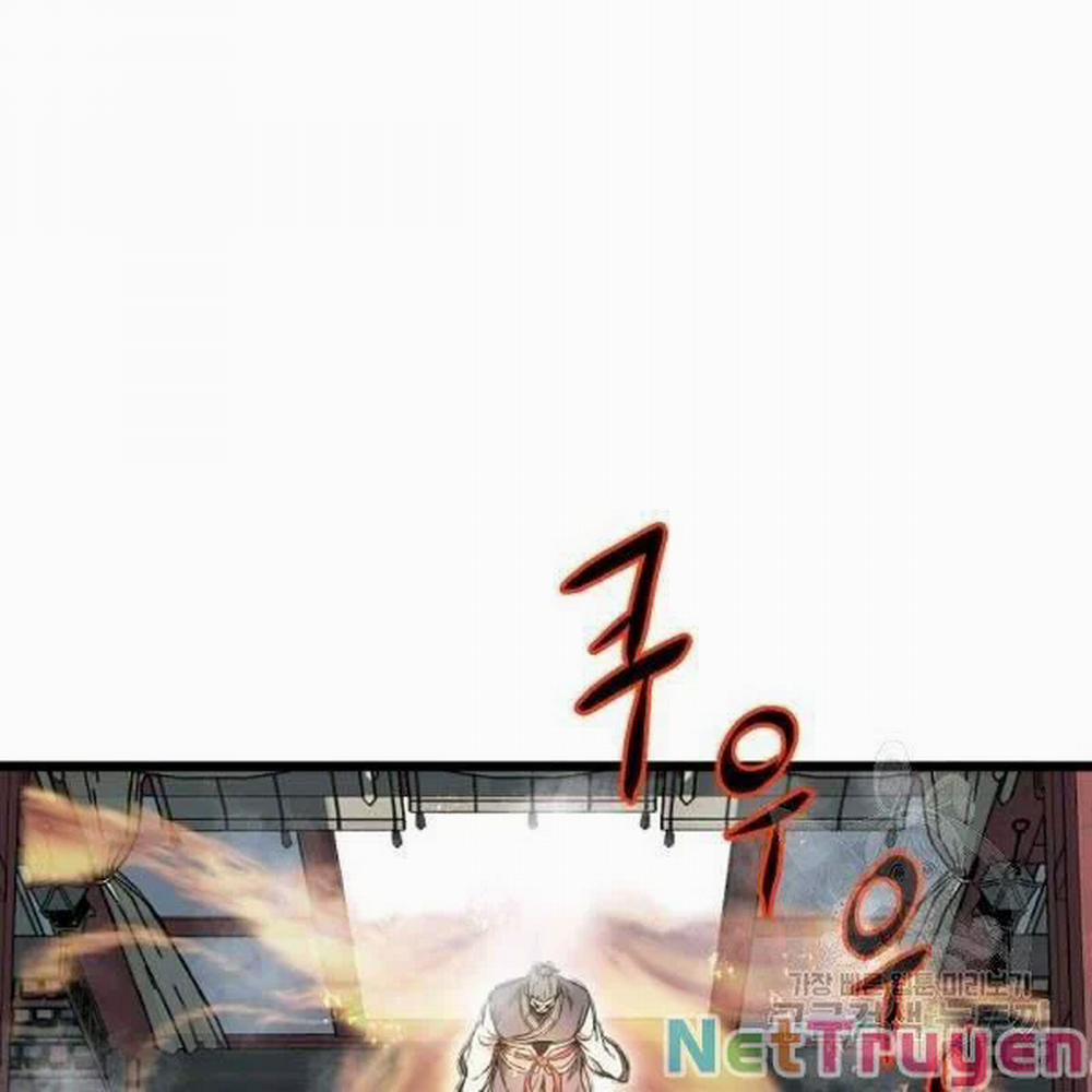 Đăng Nhập Murim 80 trang 40