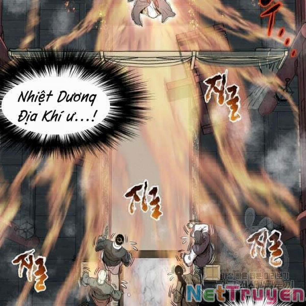 Đăng Nhập Murim 80 trang 41