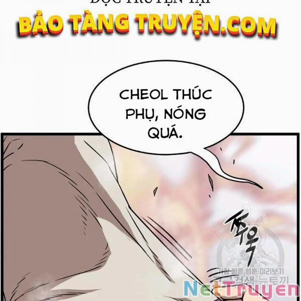 Đăng Nhập Murim 80 trang 43