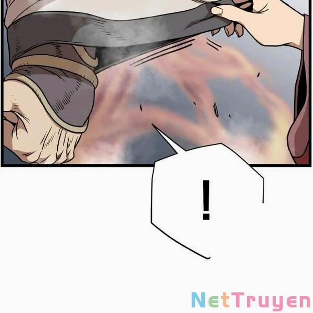 Đăng Nhập Murim 80 trang 44