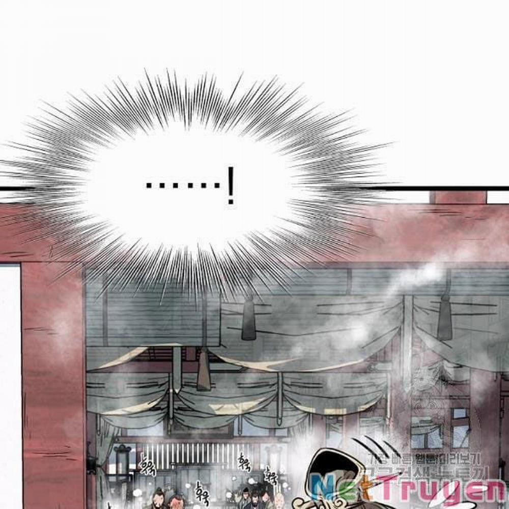 Đăng Nhập Murim 80 trang 45