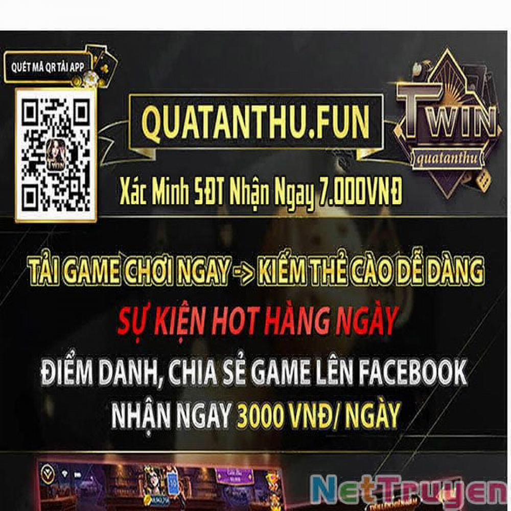 Đăng Nhập Murim 80 trang 47