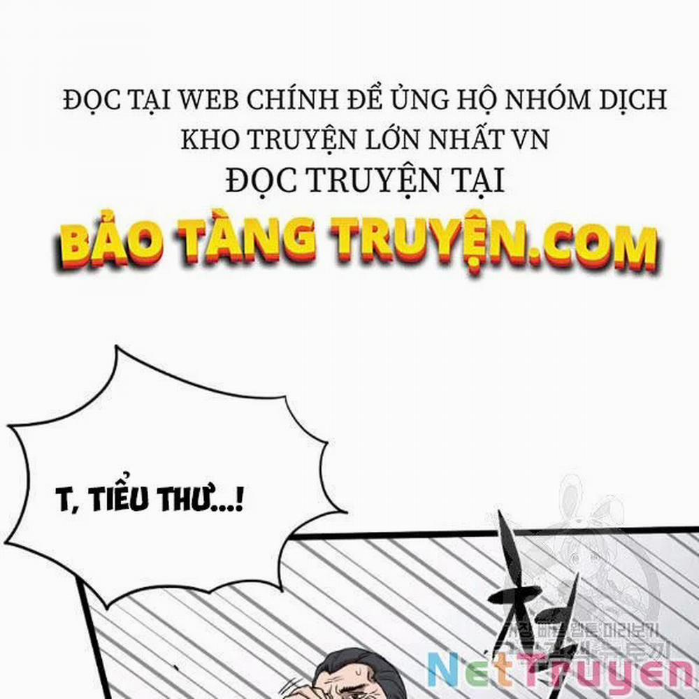 Đăng Nhập Murim 80 trang 49