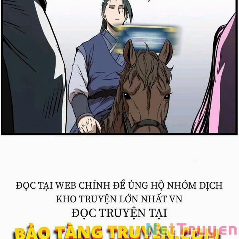 Đăng Nhập Murim 80 trang 5