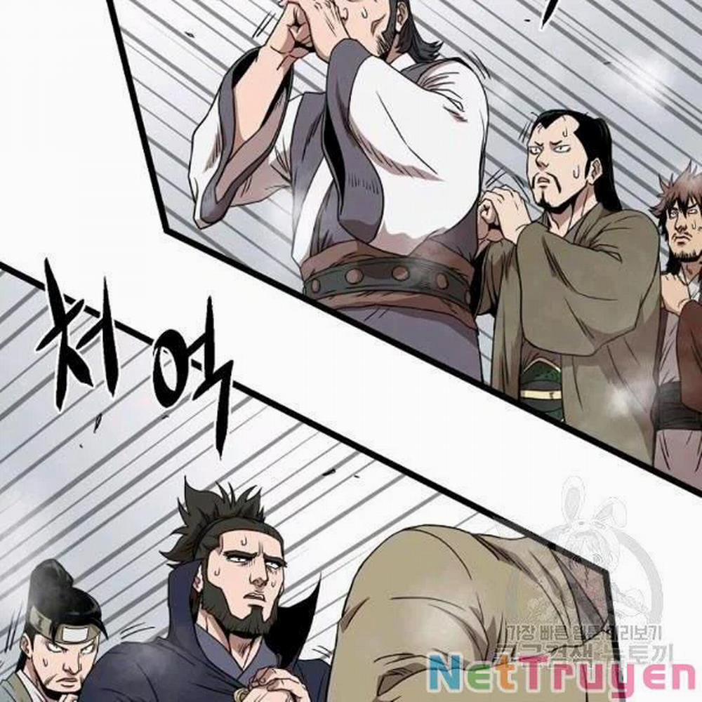 Đăng Nhập Murim 80 trang 50