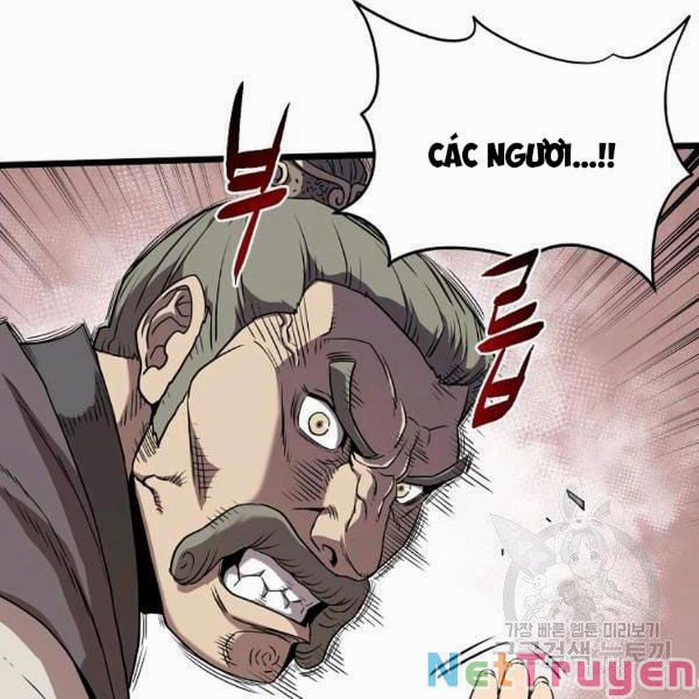Đăng Nhập Murim 80 trang 52