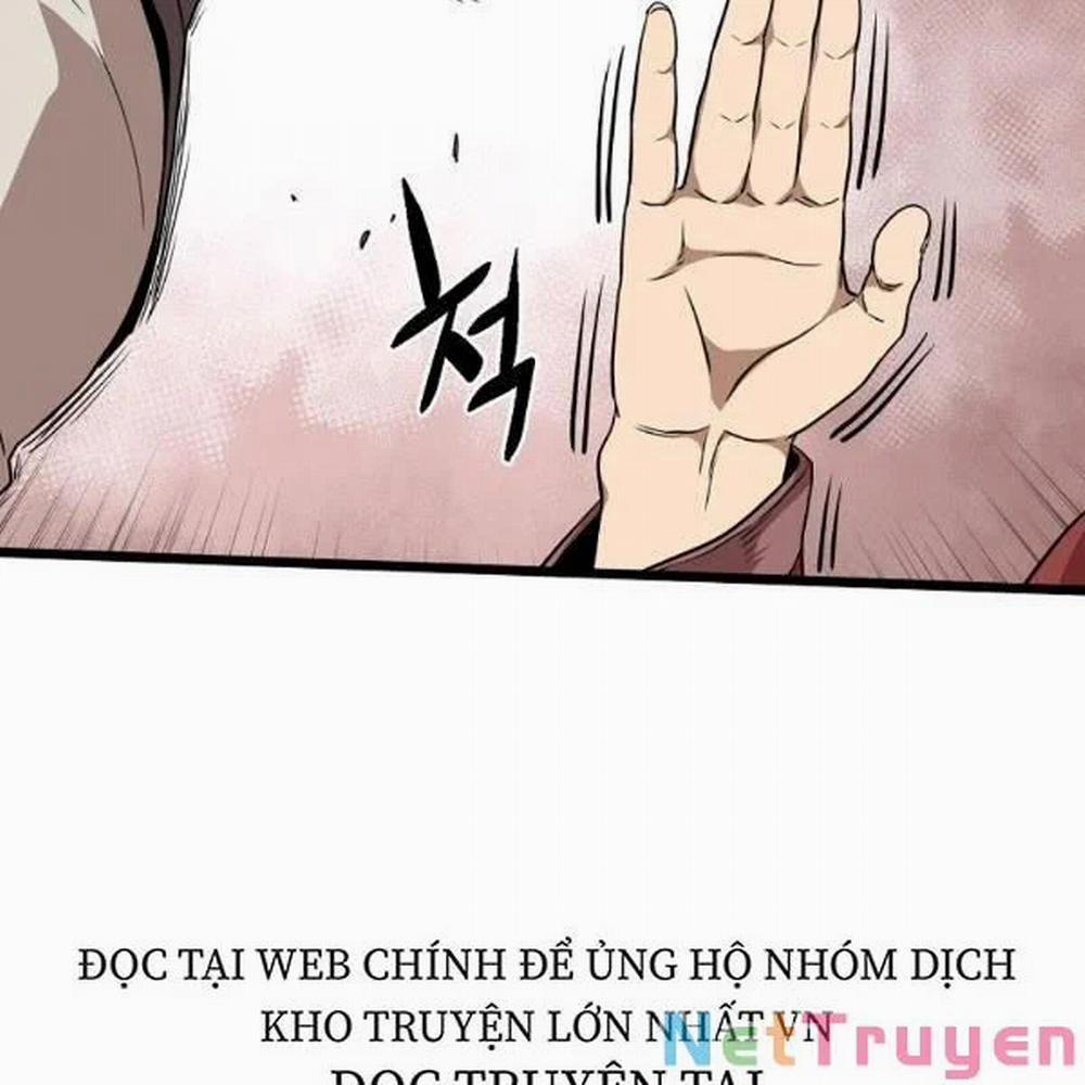 Đăng Nhập Murim 80 trang 53