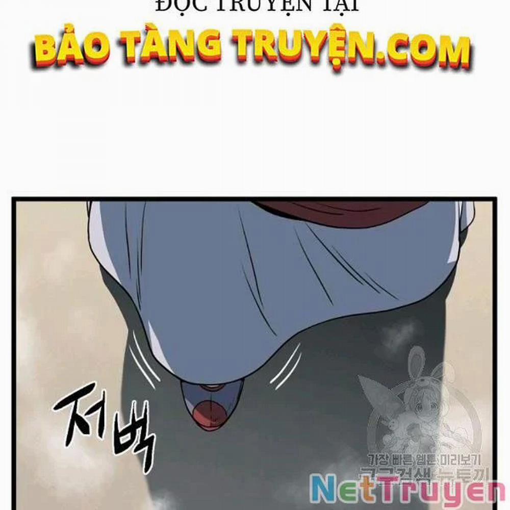 Đăng Nhập Murim 80 trang 54