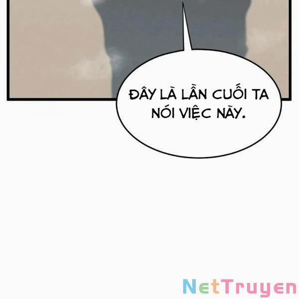 Đăng Nhập Murim 80 trang 55