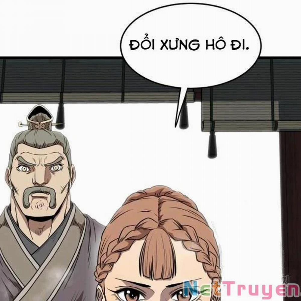 Đăng Nhập Murim 80 trang 56