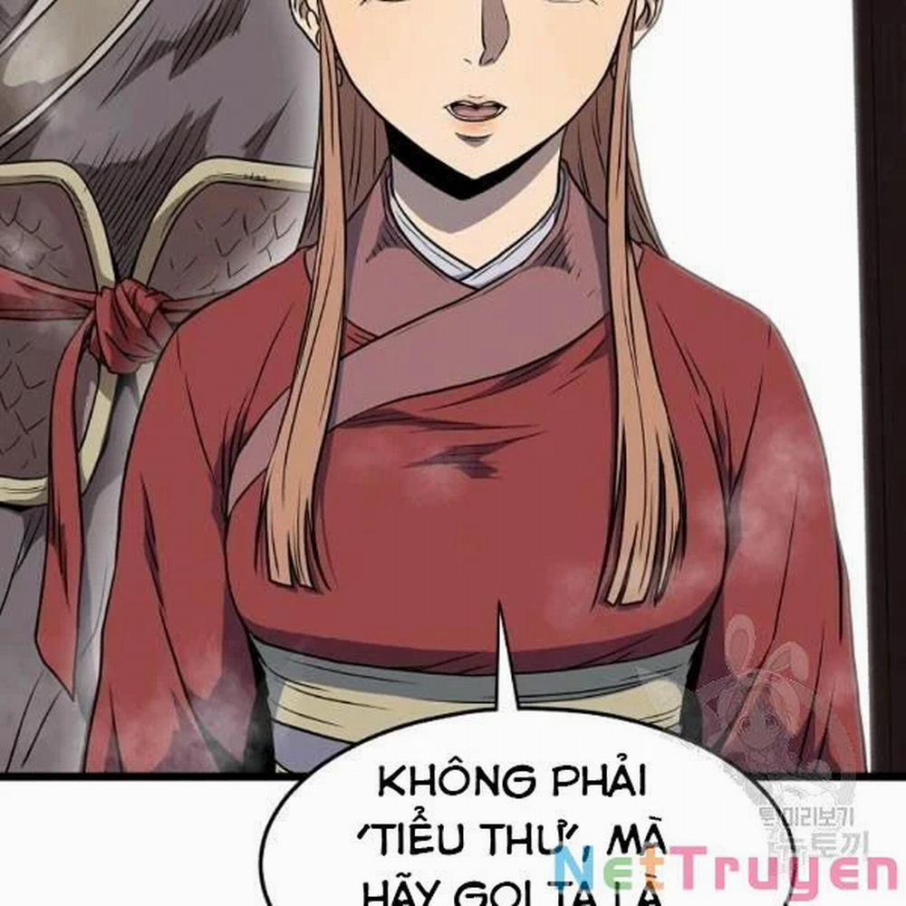 Đăng Nhập Murim 80 trang 57