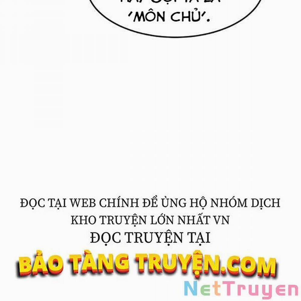 Đăng Nhập Murim 80 trang 58