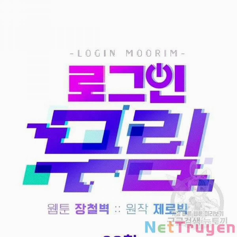 Đăng Nhập Murim 80 trang 59