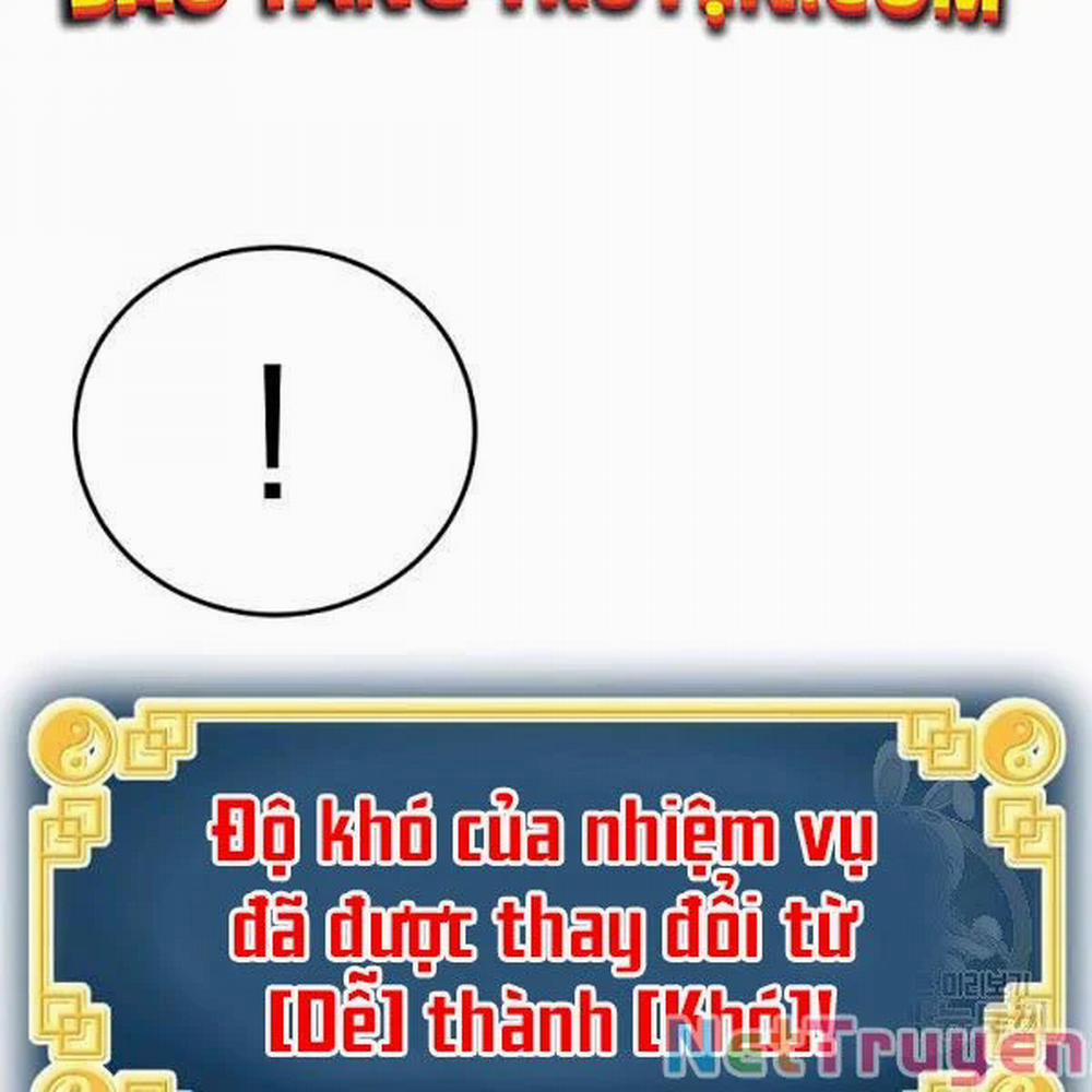 Đăng Nhập Murim 80 trang 6