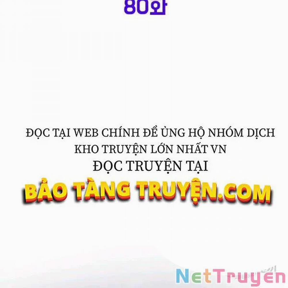 Đăng Nhập Murim 80 trang 60
